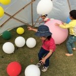 926496_819608024740855_1588549945_a