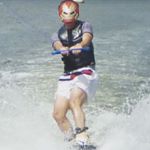 11201549_821999324535084_1589069196_a