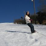 11934660_756572467785638_172484204_a