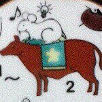 927170_737174633021253_1111329536_a