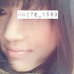 12783461_1582974651963250_824911595_a