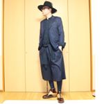 12523619_998482486864170_2001363770_a