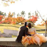 10882023_1544581735781966_179702168_a