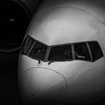 12950422_1025603630863089_170045534_a