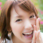 10919136_994229447307512_1187044019_a