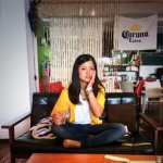 10995001_1569368039971799_775710142_a