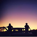 11267687_1529819430663977_1473925514_a