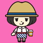 10326609_1808696126023528_1923603920_a