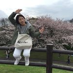 12912762_1016927691727630_540551037_a