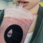 11849854_1615169978748234_172156473_a