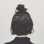 10013165_480464205470405_769415354_a