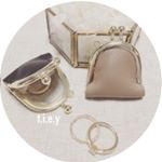 12407182_524280407752939_266377268_a