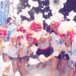 11123801_1562668797333377_716030052_a