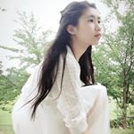 1799709_190589577983058_1969059576_a