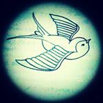 12912555_1692322074358669_2035203414_a