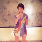 12747846_464273627102265_319535737_a