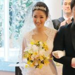 10518012_577348159034580_52472228_a