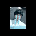 12383642_1102925573071133_1266503463_a