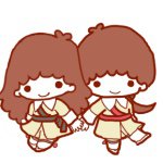 11374181_743582182425476_1393070927_a