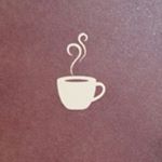 12331858_199967677009161_1546093699_a