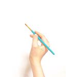 12277422_1530949350530527_829984_a