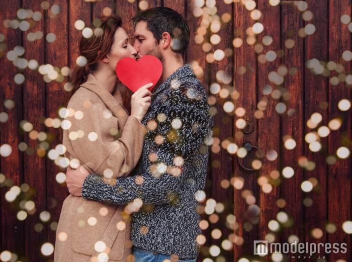 可愛くアピールしよう（Photo by detailblick／Fotolia）
