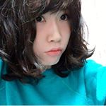 10005388_972225686197201_236973223_a