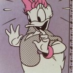 11809623_1641147876144186_799042970_a