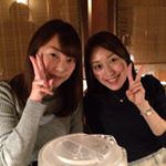 12599379_221112444898830_1880823739_a