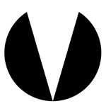 11950648_1513096588983682_86497985_a