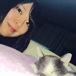 12383495_1737085913193626_1507769915_a