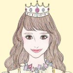 10914266_907019902665626_1708634207_a