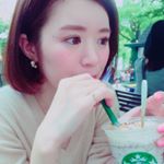 1389837_853097438136763_601002280_a