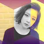 12479084_1778354579060213_887288798_a