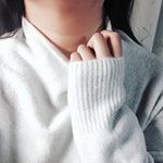 12547480_100793340305221_2080287887_a