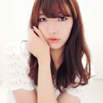 12917931_1681722705411163_172190534_a