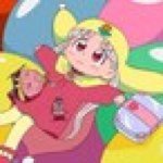 11849190_1482939532002528_1251018067_a