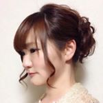 12519604_183572855356564_1114304610_a