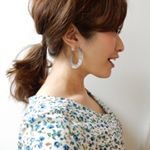 12479092_610795599076225_1698895911_a