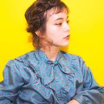 12531171_770722023063871_321560229_a