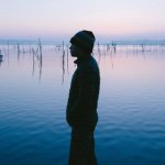 11327115_397217120474268_880995403_a