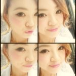 11881905_146313809041552_1540851366_a