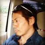 12816976_1016121541795051_773515588_a