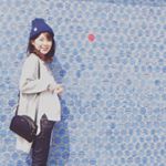 927708_981314305282954_1199689590_a