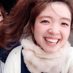 11008364_1565512060373387_917324580_a