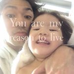 12353262_1657669951139372_1265571667_a