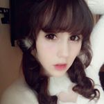 12976547_439544492919239_196298423_a