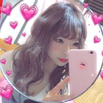 12362127_1552260901732504_1600168338_a