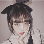 12976127_1784596928428211_638765197_a