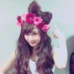 11192961_1426258271014413_2031779497_a